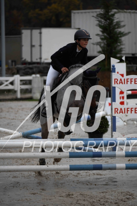 Amélie Schüpbach_1425