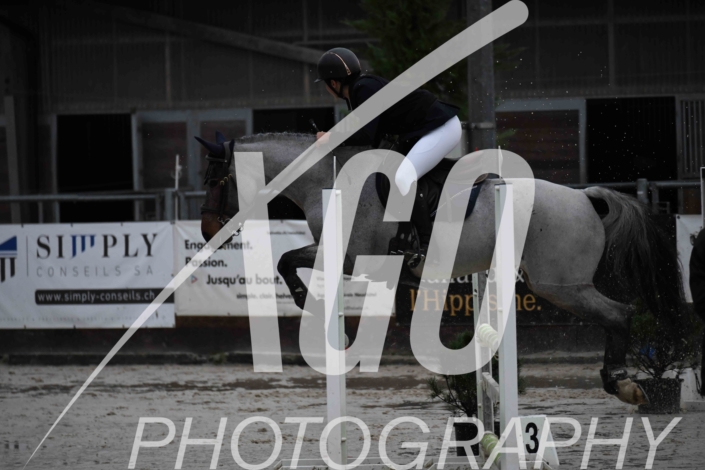 Amélie Schüpbach_1426