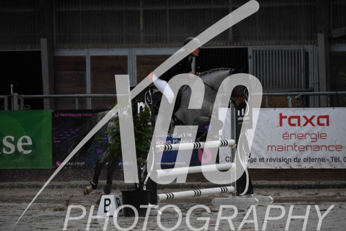 Amélie Schüpbach_1427