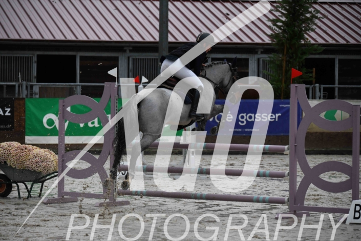 Amélie Schüpbach_1429