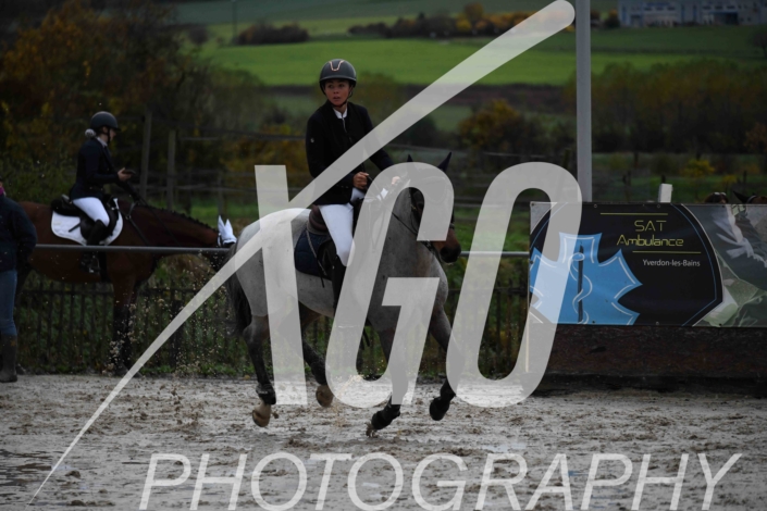 Amélie Schüpbach_1430