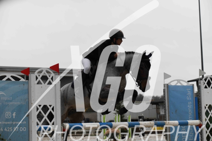 Amélie Schüpbach_1452