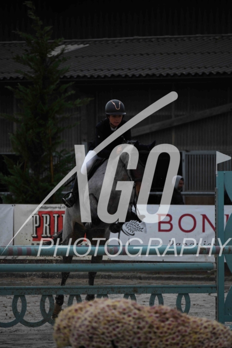 Amélie Schüpbach_1453