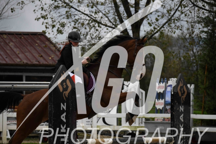 Anaïs Castella_2013