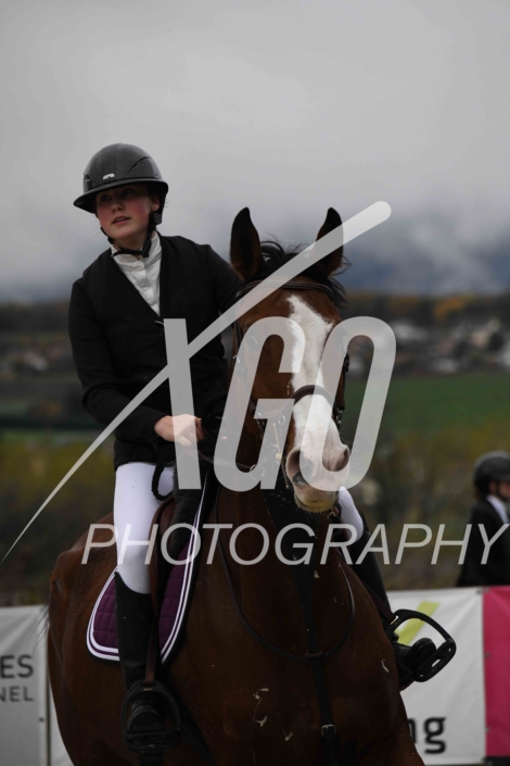 Anaïs Castella_2014