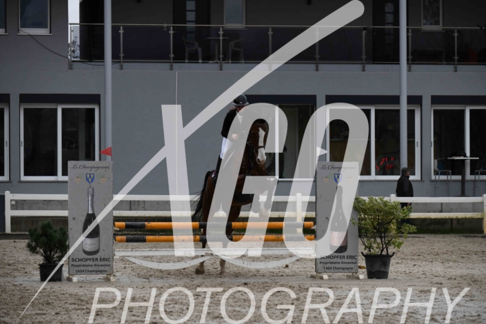 Anaïs Castella_2015