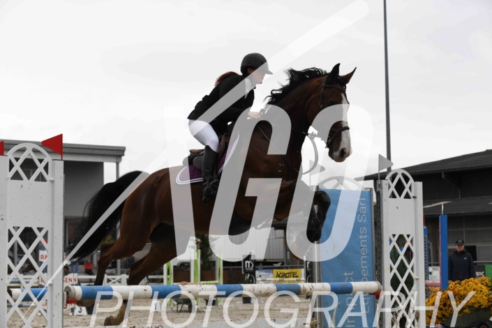 Anaïs Castella_2016