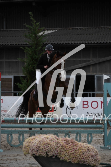 Anaïs Castella_2017