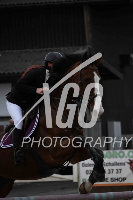 Anaïs Castella_2018