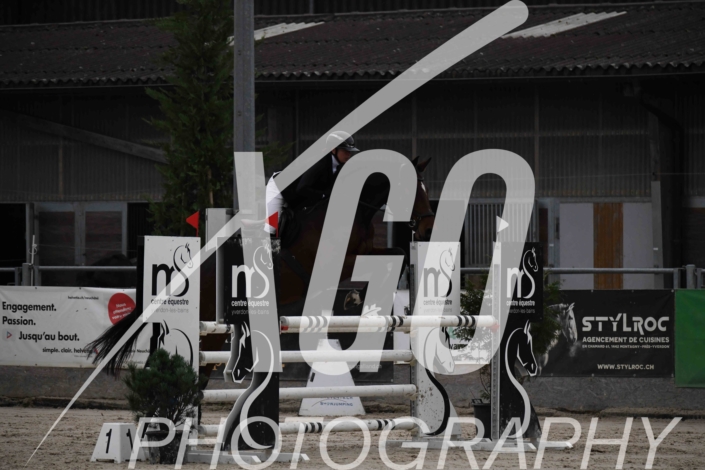 Anne-Laure Vincent_0918