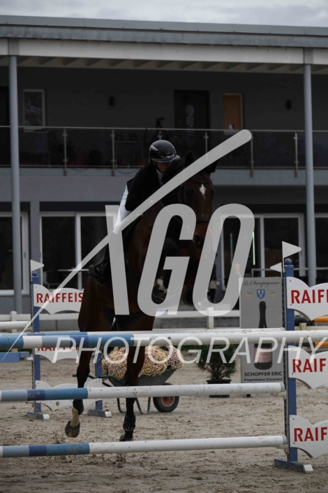 Anne-Laure Vincent_0919