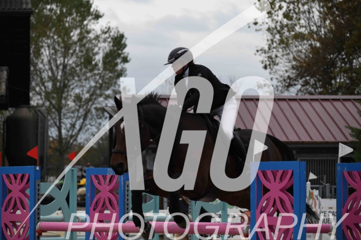 Anne-Laure Vincent_0920