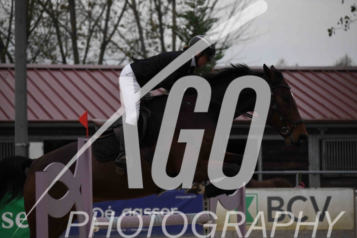 Anne-Laure Vincent_0921