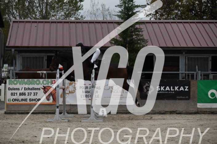 Anne-Laure Vincent_0922