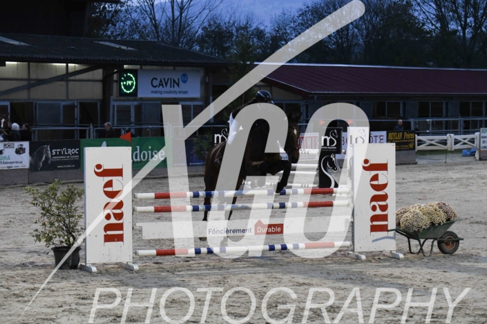 Anne-Laure Vincent,_1091