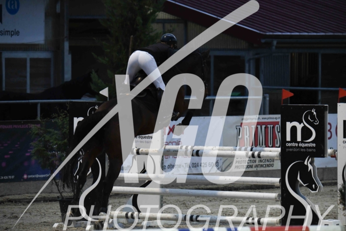 Anne-Laure Vincent,_1093