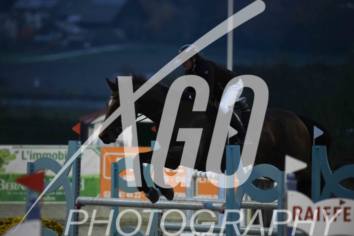 Anne-Laure Vincent,_1094