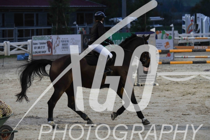 Anne-Laure Vincent,_1097