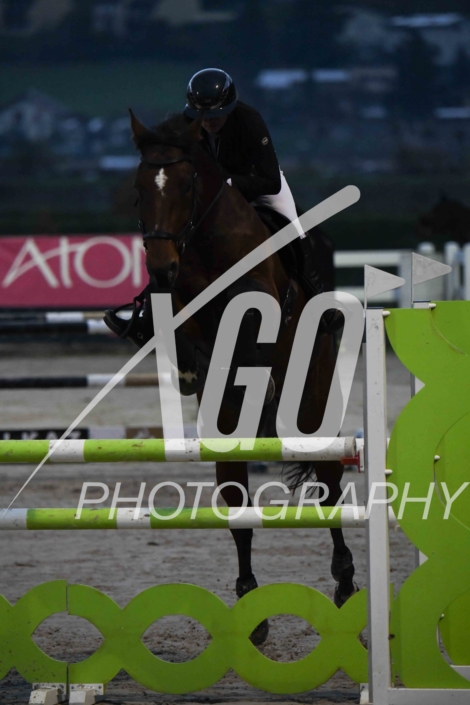 Anne-Laure Vincent,_1098