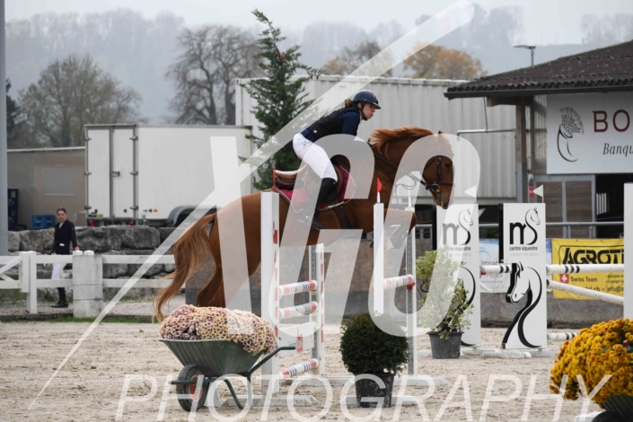 Aurélie Millioud_0149