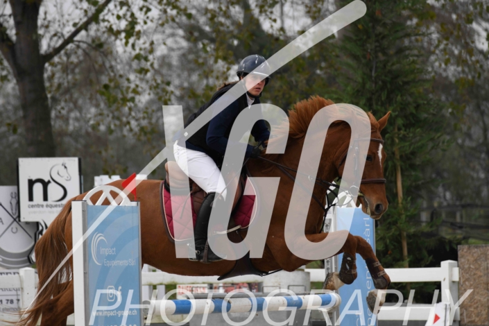 Aurélie Millioud_0150