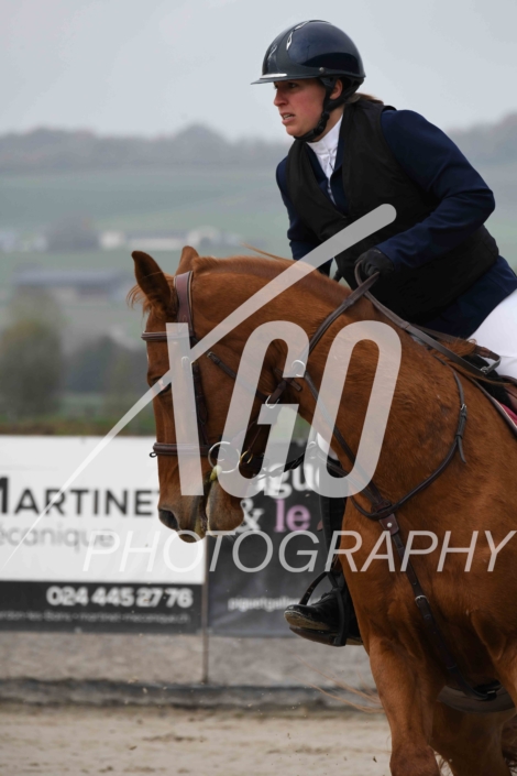 Aurélie Millioud_0151