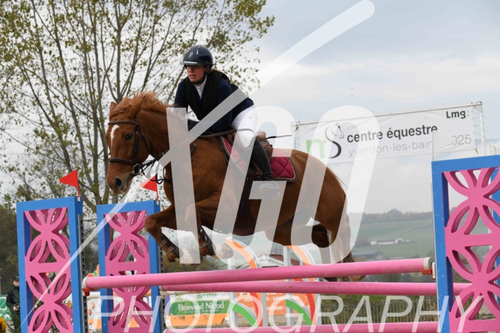 Aurélie Millioud_0152