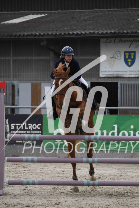 Aurélie Millioud_0153