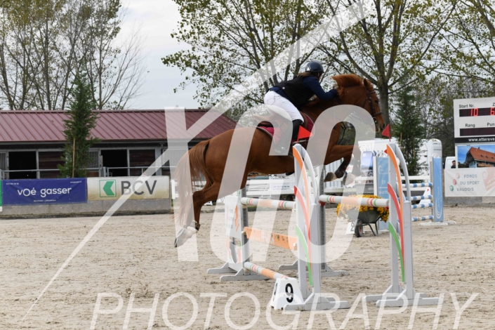Aurélie Millioud_0154