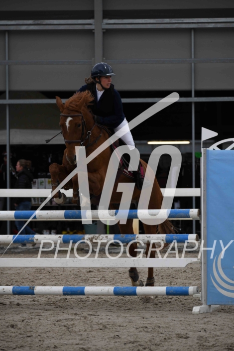 Aurélie Millioud_0741