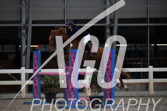 Aurélie Millioud_0742