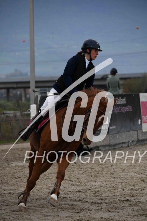 Aurélie Millioud_0743