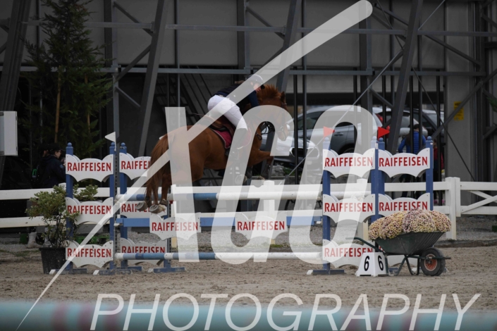 Aurélie Millioud_0744