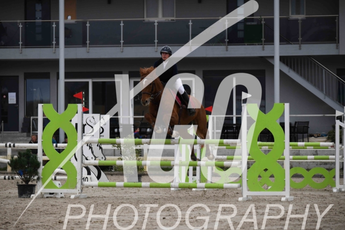 Aurélie Millioud_0745