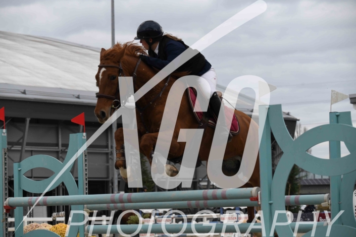 Aurélie Millioud_0746