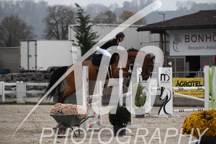 Aurore Aeschlimann_0279