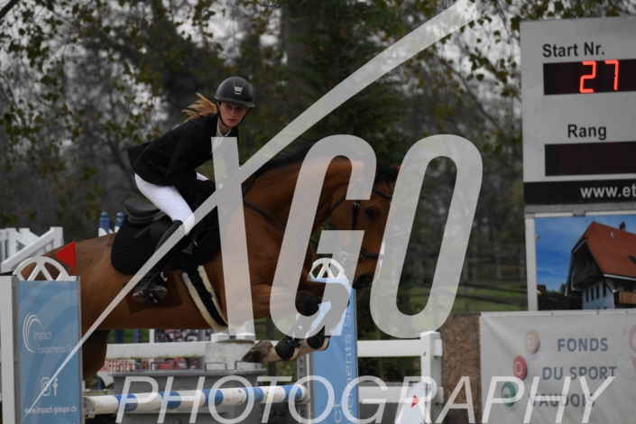 Aurore Aeschlimann_0280