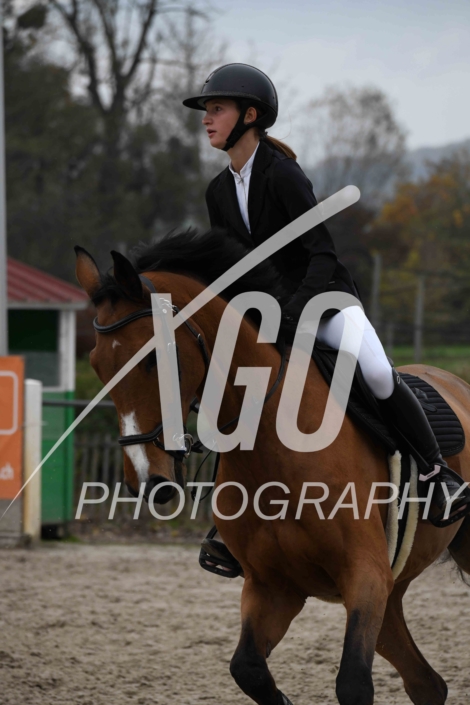 Aurore Aeschlimann_0281