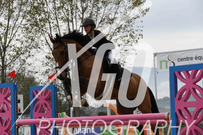 Aurore Aeschlimann_0282