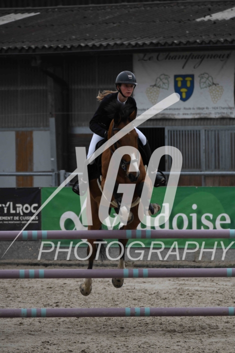 Aurore Aeschlimann_0283