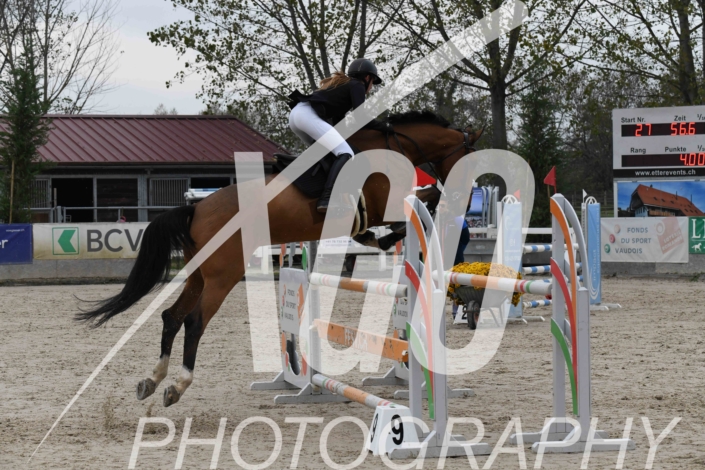 Aurore Aeschlimann_0284