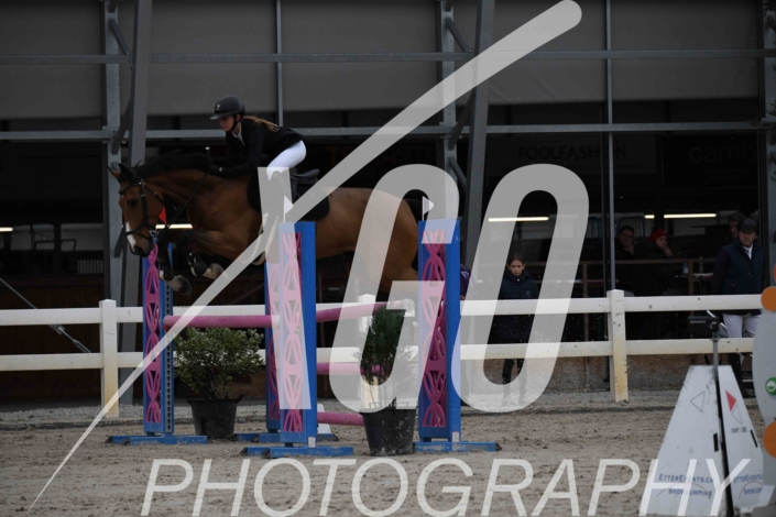 Aurore Aeschlimann_0582