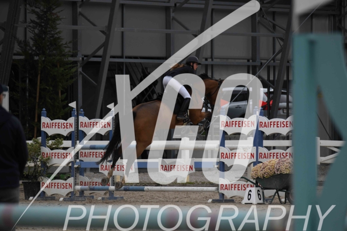 Aurore Aeschlimann_0584