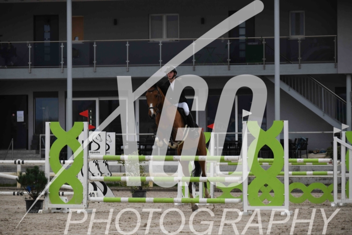 Aurore Aeschlimann_0585