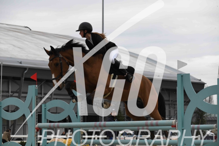 Aurore Aeschlimann_0586