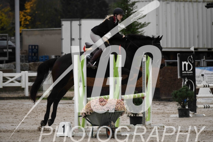 Beate Helga Skarsta_1884