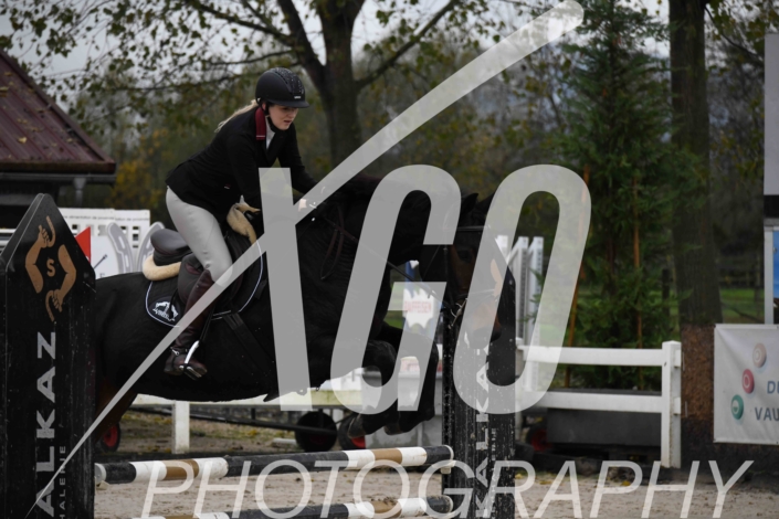 Beate Helga Skarsta_1885