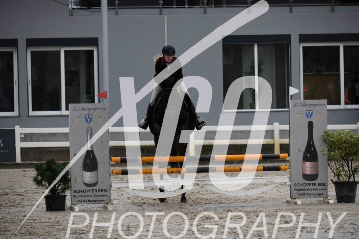 Beate Helga Skarsta_1887