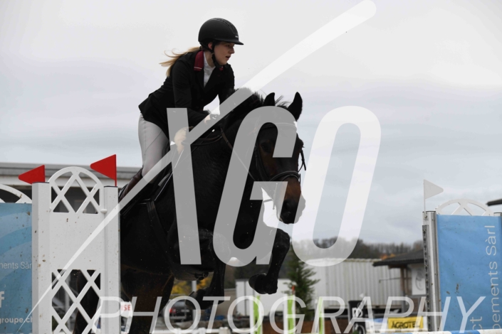 Beate Helga Skarsta_1888