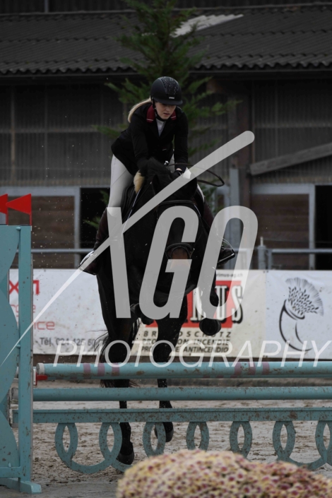 Beate Helga Skarsta_1889